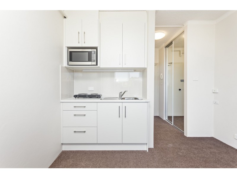 302.1 Meagher Street, Chippendale NSW 2008