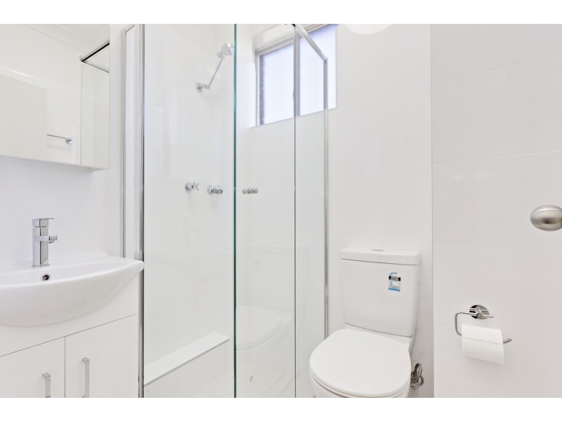 302.1 Meagher Street, Chippendale NSW 2008