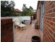22/113 Arthur Street, Strathfield NSW 2135