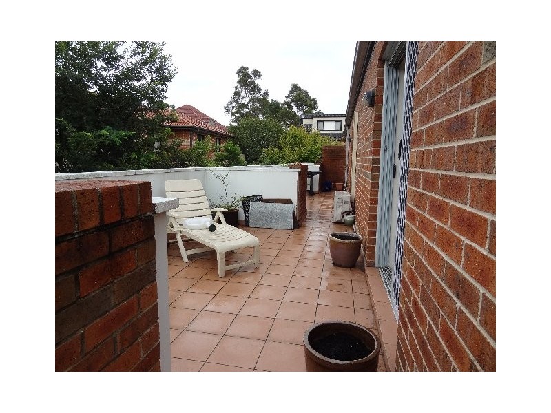 22/113 Arthur Street, Strathfield NSW 2135