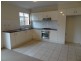 22/113 Arthur Street, Strathfield NSW 2135
