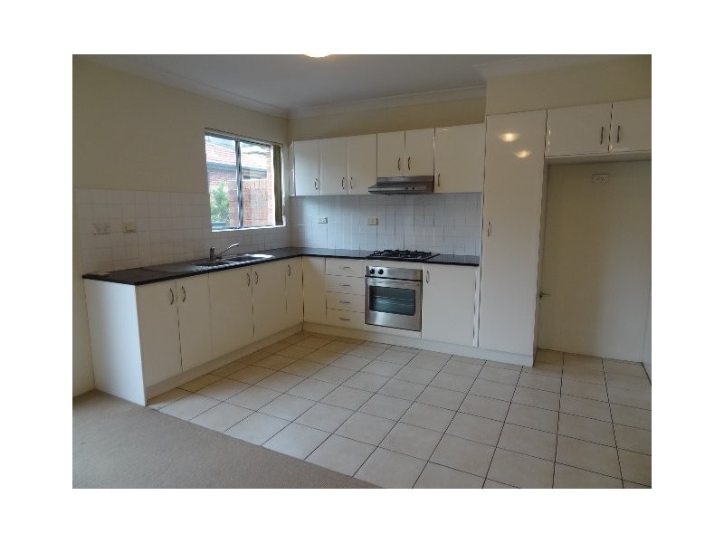 22/113 Arthur Street, Strathfield NSW 2135
