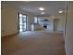 22/113 Arthur Street, Strathfield NSW 2135