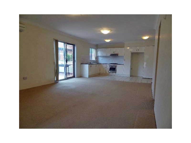 22/113 Arthur Street, Strathfield NSW 2135