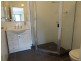 22/113 Arthur Street, Strathfield NSW 2135