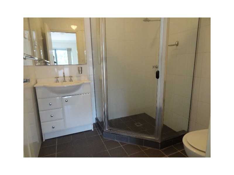 22/113 Arthur Street, Strathfield NSW 2135
