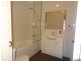 22/113 Arthur Street, Strathfield NSW 2135