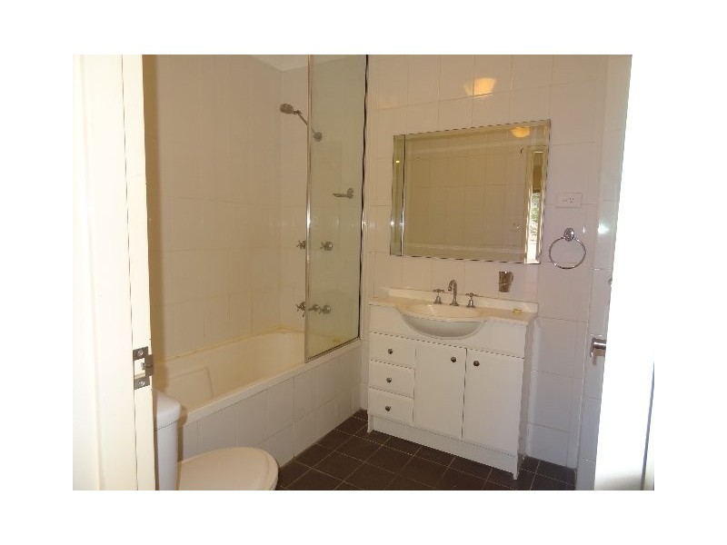 22/113 Arthur Street, Strathfield NSW 2135