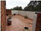22/113 Arthur Street, Strathfield NSW 2135