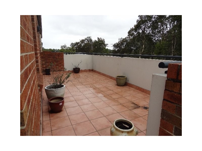 22/113 Arthur Street, Strathfield NSW 2135