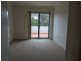 22/113 Arthur Street, Strathfield NSW 2135