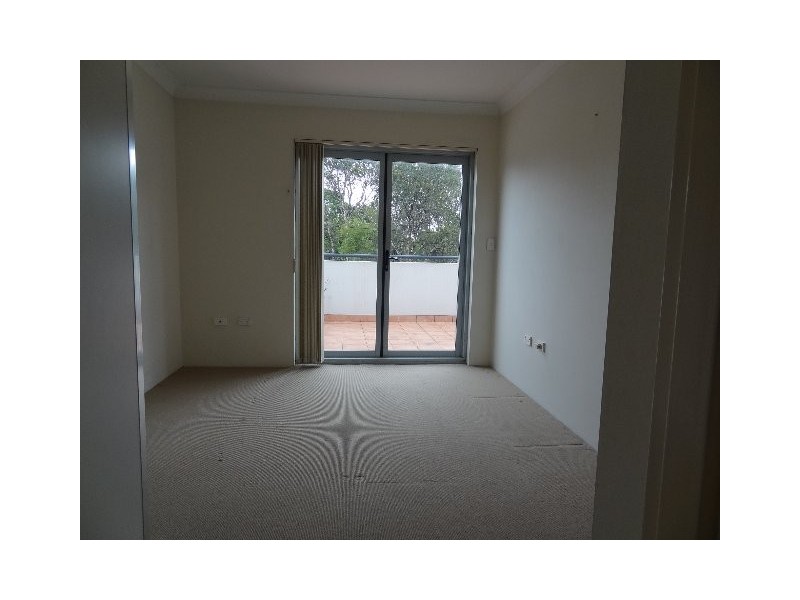 22/113 Arthur Street, Strathfield NSW 2135