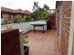 22/113 Arthur Street, Strathfield NSW 2135