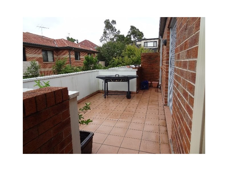 22/113 Arthur Street, Strathfield NSW 2135