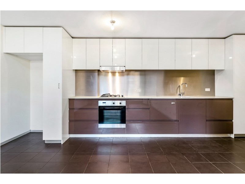 B102/1-11 Hunter Street, Waterloo NSW 2017