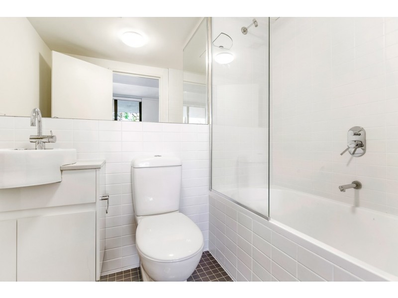 B102/1-11 Hunter Street, Waterloo NSW 2017