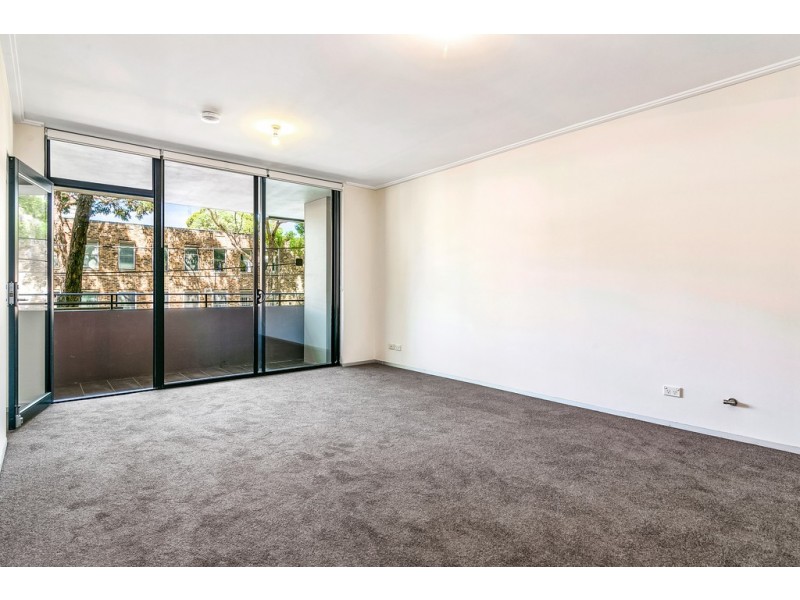 B102/1-11 Hunter Street, Waterloo NSW 2017