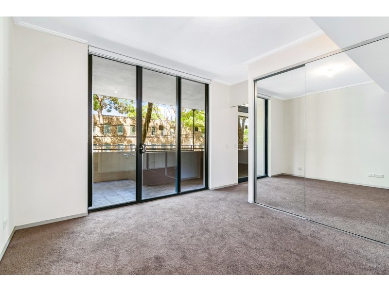 B102/1-11 Hunter Street, Waterloo NSW 2017