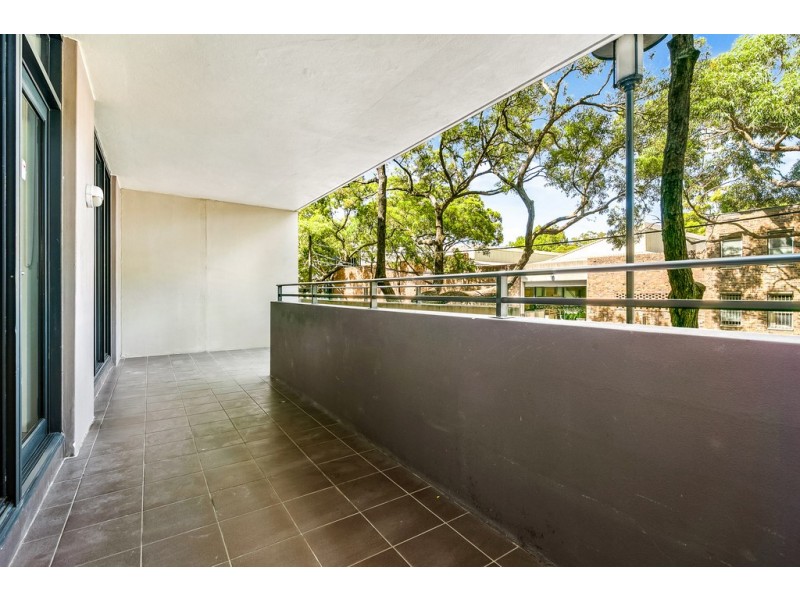 B102/1-11 Hunter Street, Waterloo NSW 2017