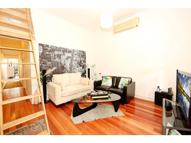 48 Union Street, Erskineville NSW 2043