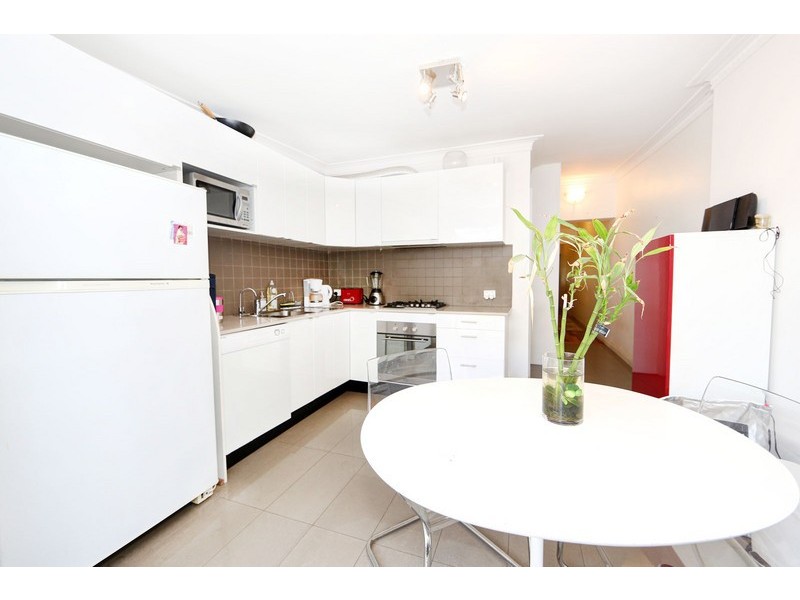 48 Union Street, Erskineville NSW 2043