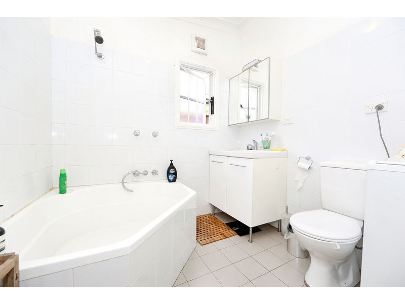 48 Union Street, Erskineville NSW 2043