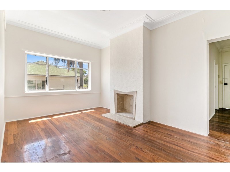 11 Mamre Road, St Marys NSW 2760