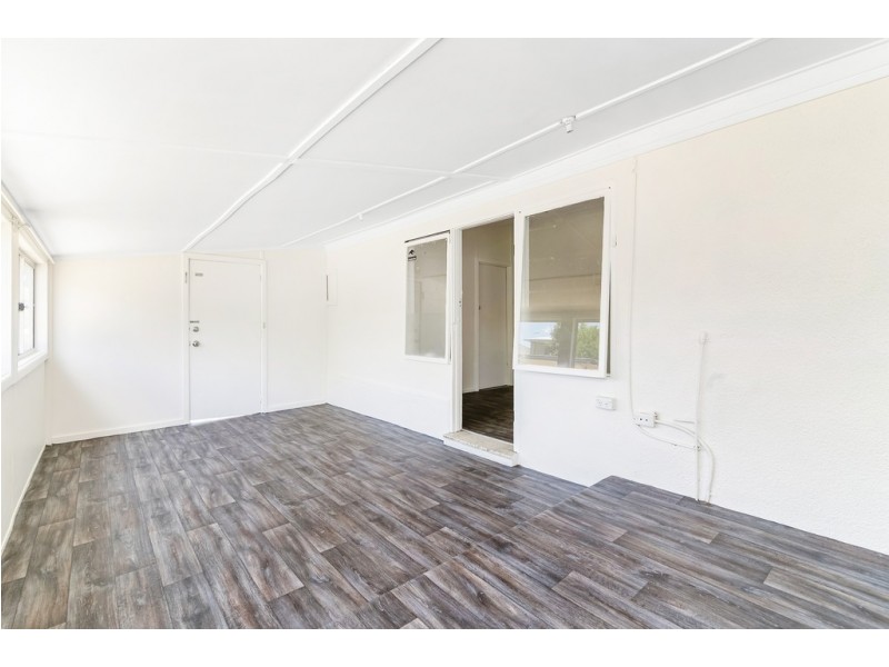 11 Mamre Road, St Marys NSW 2760