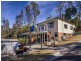 1. Hawkesbury Road, Springwood NSW 2777