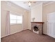 1. Hawkesbury Road, Springwood NSW 2777