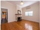 1. Hawkesbury Road, Springwood NSW 2777