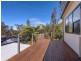1. Hawkesbury Road, Springwood NSW 2777