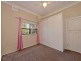 1. Hawkesbury Road, Springwood NSW 2777