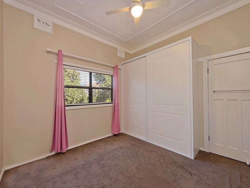 1. Hawkesbury Road, Springwood NSW 2777