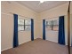 1. Hawkesbury Road, Springwood NSW 2777