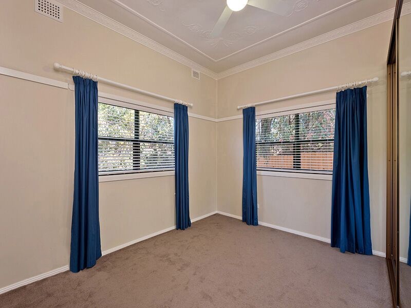 1. Hawkesbury Road, Springwood NSW 2777