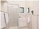 1. Hawkesbury Road, Springwood NSW 2777