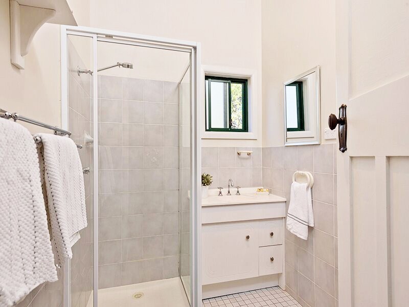 1. Hawkesbury Road, Springwood NSW 2777