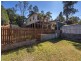 1. Hawkesbury Road, Springwood NSW 2777