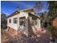 1. Hawkesbury Road, Springwood NSW 2777