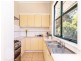 1. Hawkesbury Road, Springwood NSW 2777