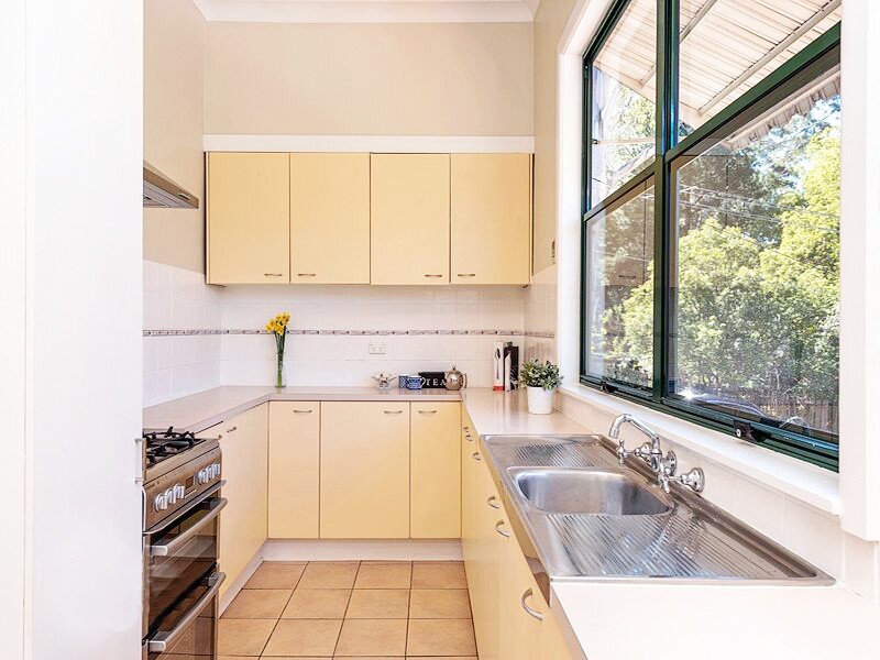 1. Hawkesbury Road, Springwood NSW 2777