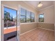 1. Hawkesbury Road, Springwood NSW 2777