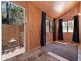 1. Hawkesbury Road, Springwood NSW 2777