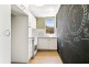12/47-49 Australia St, Camperdown NSW 2050
