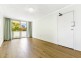 12/47-49 Australia St, Camperdown NSW 2050