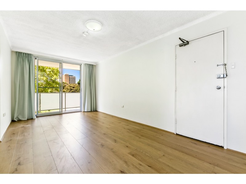 12/47-49 Australia St, Camperdown NSW 2050
