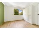 12/47-49 Australia St, Camperdown NSW 2050