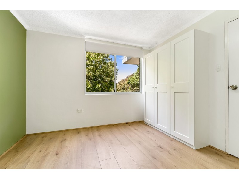 12/47-49 Australia St, Camperdown NSW 2050