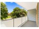 12/47-49 Australia St, Camperdown NSW 2050